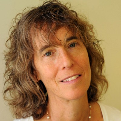 Sally Edwards, Senior Research Associate, UMass Lowell