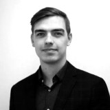 Dmitrii Vadivasov image