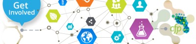 get-involved.png