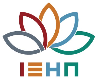 iehn_logo