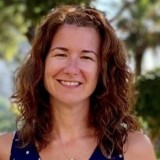 Jennifer Duran image